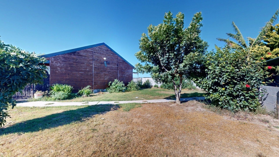 3 Bedroom Property for Sale in Colchester Eastern Cape